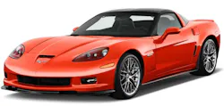 65b85c6523e388001e825de4 Chevycorvettetsb
