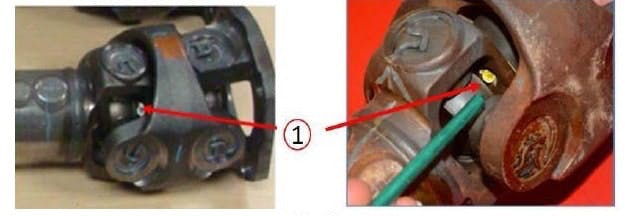 65b85c67db0dd7001ee1e93c Ramtsb02