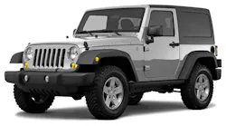 JEEP-Wrangler-TSB