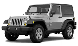 65b85c6d441052001e4619e3 Jeepwranglertsb 65b85c6d441052001e4619e3 Jeepwranglertsb