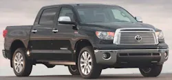 65b85c7109d562001e0d2134 Toy