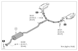 65b85c72dd28ac001e274369 Mazda 65b85c72dd28ac001e274369 Mazda