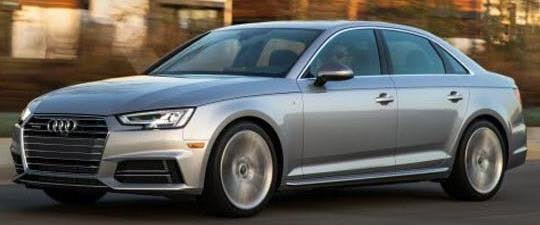 65b85c740fe93a001e9ed48e Audia4tsb