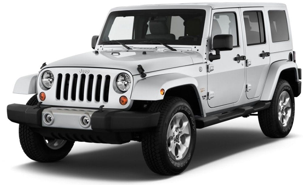 65b85c770f2136001ee17d43 Jeepwranglertsb