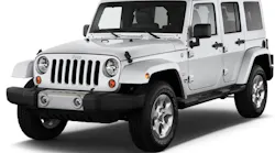 JEEP-Wrangler-TSB