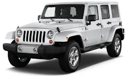 65b85c770f2136001ee17d43 Jeepwranglertsb
