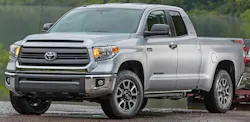 65b85c78934f66001eb015de Toyotatundratsb