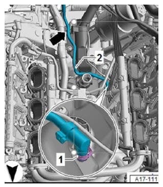 65b85c7ab8c992001ecce69a Audiaganda5tsb