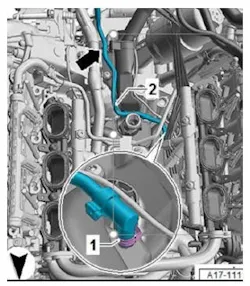 65b85c7ab8c992001ecce69a Audiaganda5tsb 65b85c7ab8c992001ecce69a Audiaganda5tsb