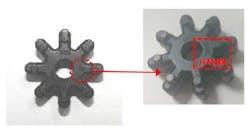 65b85c7d0f2136001ee17d4e Hyundaisantafetsb 65b85c7d0f2136001ee17d4e Hyundaisantafetsb