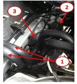 65b85c8136a5b3001e2cab0f Jeep01