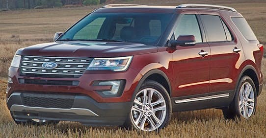 65b85c83934f66001eb015f2 Fordexplorertsb