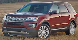 65b85c83934f66001eb015f2 Fordexplorertsb 65b85c83934f66001eb015f2 Fordexplorertsb