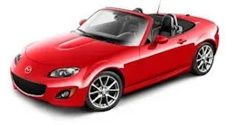 Mazda-Miata-TSB