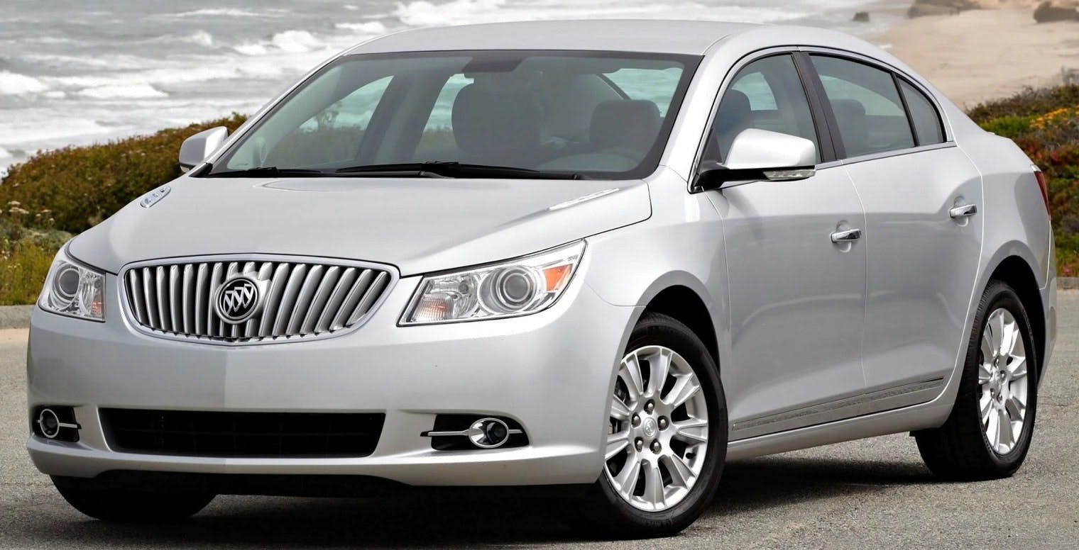 65b85c879e2366001eae593c Buick