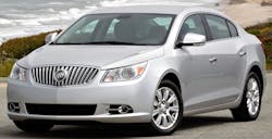 65b85c879e2366001eae593c Buick 65b85c879e2366001eae593c Buick