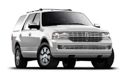 65b85c89db0dd7001ee1e95f Lincoln 65b85c89db0dd7001ee1e95f Lincoln