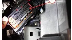 RAM01
