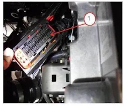65b85c8db8c992001ecce6ae Ram01