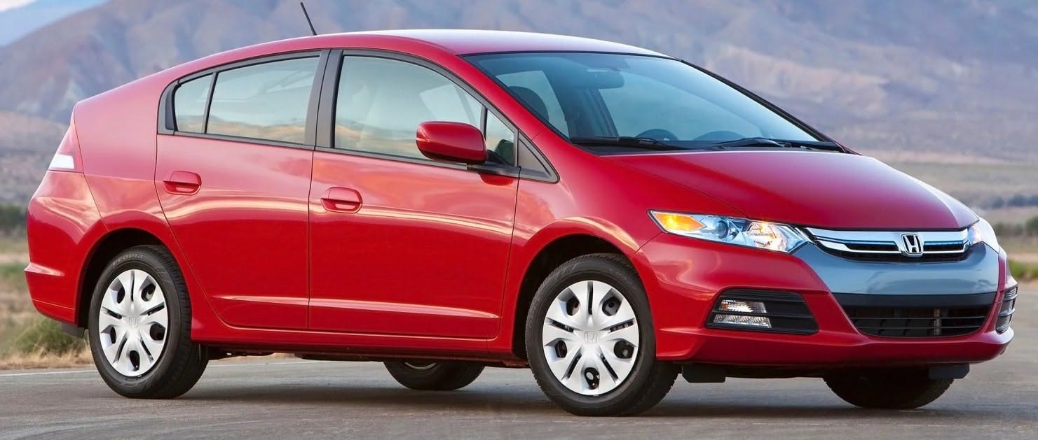 65b85c8f36a5b3001e2cab1a Honda