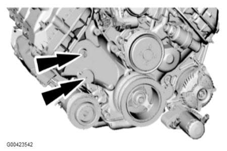 65b85c93035767001e713b49 Ford01