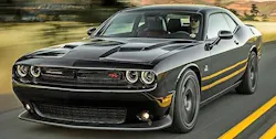 65b85c9709d562001e0d214e Dodge 65b85c9709d562001e0d214e Dodge