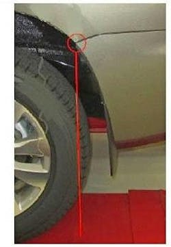 65b85c9909d562001e0d2157 Toy 65b85c9909d562001e0d2157 Toy