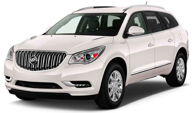 65b85c9b0fe93a001e9ed49f Buick