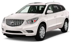 65b85c9b0fe93a001e9ed49f Buick