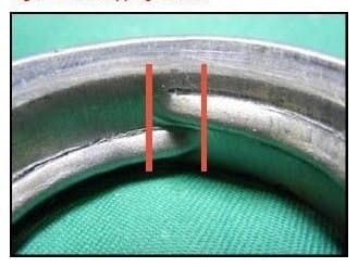 65b85ca00f2136001ee17d70 Toy01