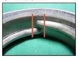 65b85ca00f2136001ee17d70 Toy01 65b85ca00f2136001ee17d70 Toy01