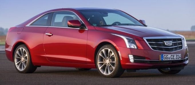 65b85ca1fc6479001e67a206 Cad