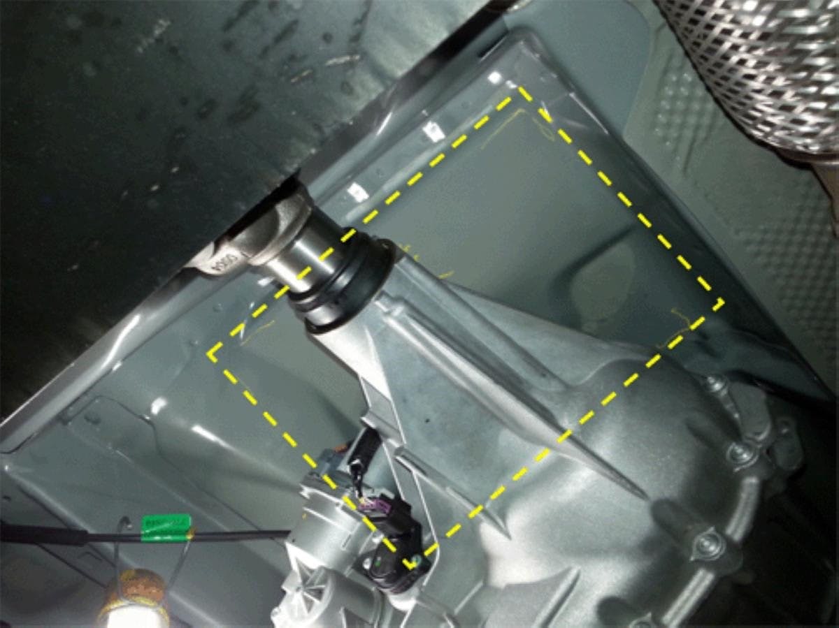 65b85ca5934f66001eb01600 Cad01