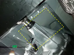 65b85ca5934f66001eb01600 Cad01 65b85ca5934f66001eb01600 Cad01