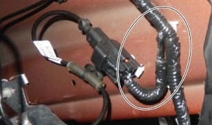 65b85ca7934f66001eb0160c Lincoln