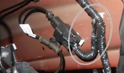 65b85ca7934f66001eb0160c Lincoln 65b85ca7934f66001eb0160c Lincoln