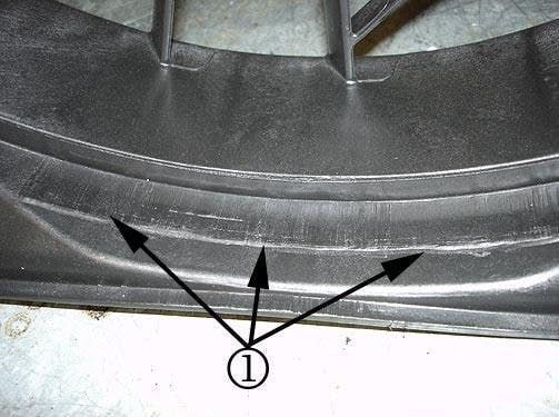 65b85ca909d562001e0d2164 Gmc01