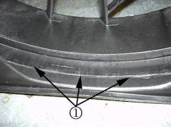 65b85ca909d562001e0d2164 Gmc01 65b85ca909d562001e0d2164 Gmc01