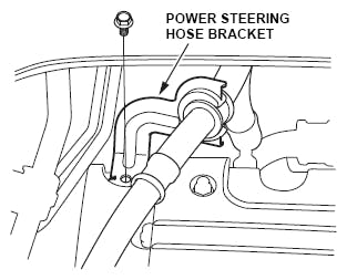 65b85cb0fc6479001e67a217 Acura01