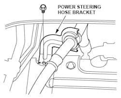 65b85cb0fc6479001e67a217 Acura01 65b85cb0fc6479001e67a217 Acura01