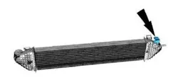 65b85cb7dd28ac001e274386 Ford