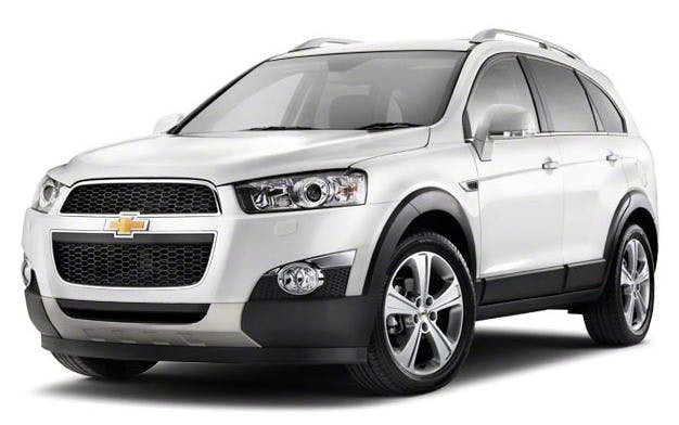 65b85cbb0e36b1001e81833c Chevy