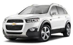 65b85cbb0e36b1001e81833c Chevy 65b85cbb0e36b1001e81833c Chevy