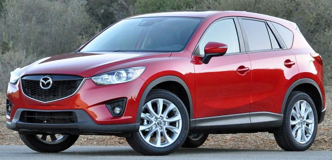 65b85cbcdd28ac001e274393 Mazda