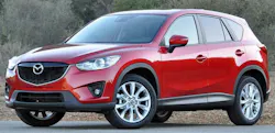 65b85cbcdd28ac001e274393 Mazda
