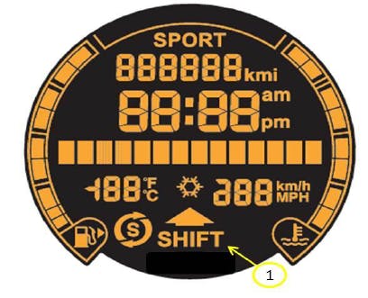 65b85cbe0f2136001ee17d82 Fiat