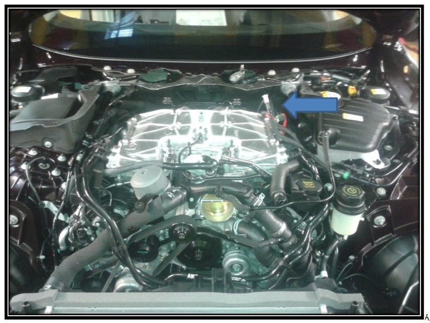 65b85cc10e36b1001e81834a Jag01