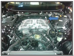 65b85cc10e36b1001e81834a Jag01 65b85cc10e36b1001e81834a Jag01