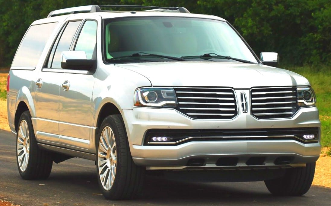 65b85cc336a5b3001e2cab65 Lincoln