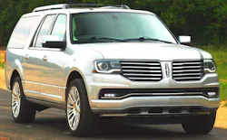 65b85cc336a5b3001e2cab65 Lincoln 65b85cc336a5b3001e2cab65 Lincoln